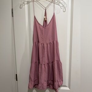 Acacia Bahamas Dress Petite